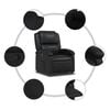 Produktminiaturebillede 8 af 12