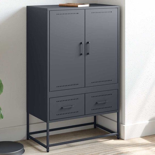 Viser produktbillede 2 af 12