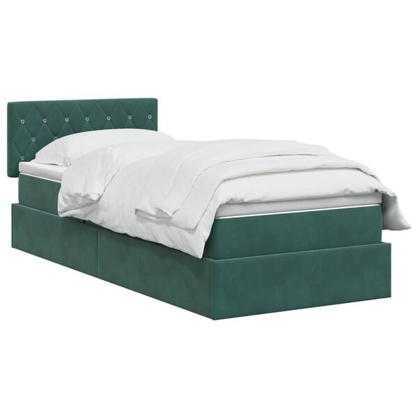 Viser produktbillede 3 af 12