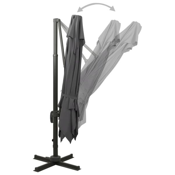 Viser produktbillede 4 af 9