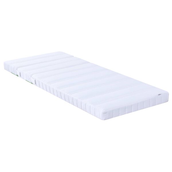 Viser produktbillede 1 af 15
