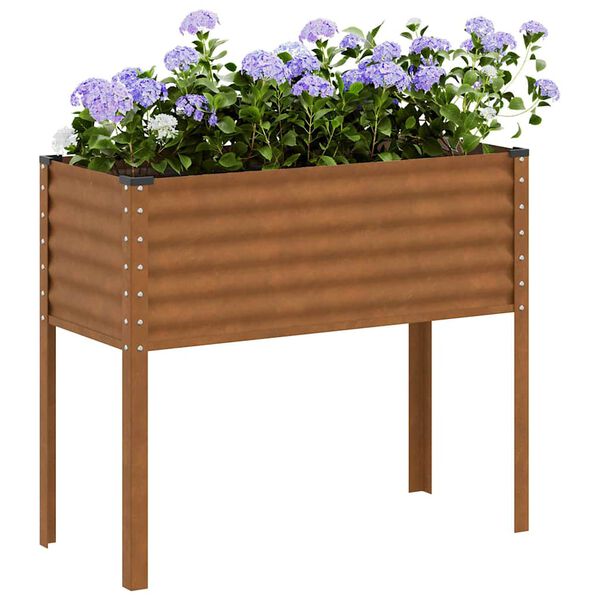 Viser produktbillede 2 af 10