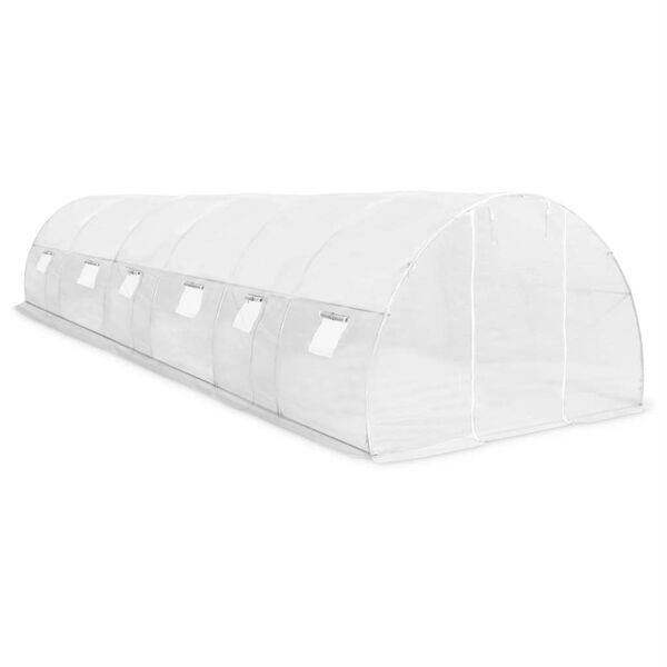 Viser produktbillede 3 af 12