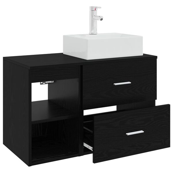 Viser produktbillede 4 af 11