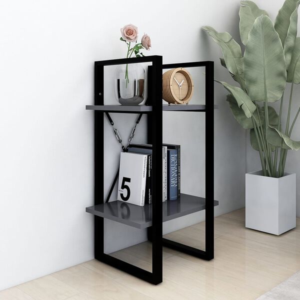 Viser produktbillede 3 af 8