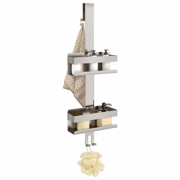 Viser produktbillede 3 af 9