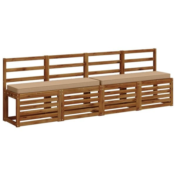 Viser produktbillede 3 af 11