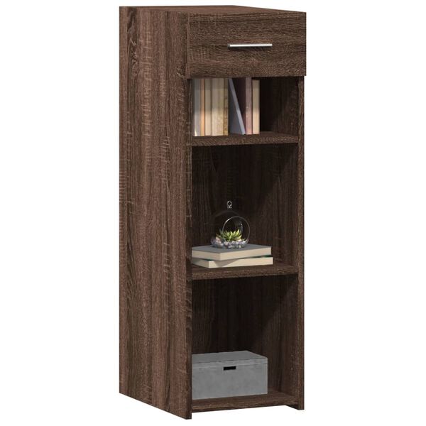 Viser produktbillede 3 af 11