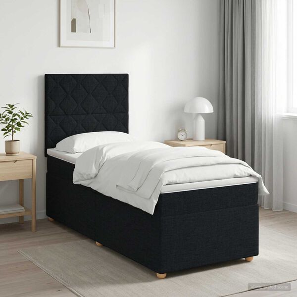Viser produktbillede 2 af 11