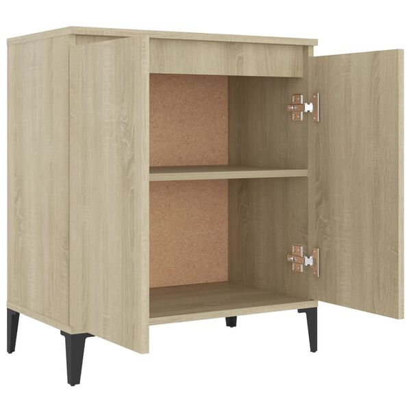 Viser produktbillede 4 af 8