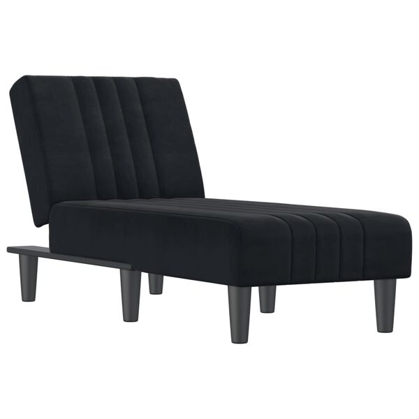 Viser produktbillede 1 af 9