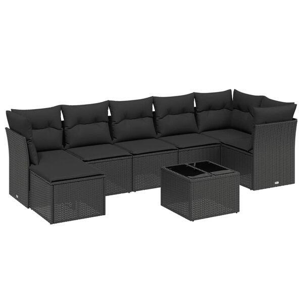 Viser produktbillede 1 af 17