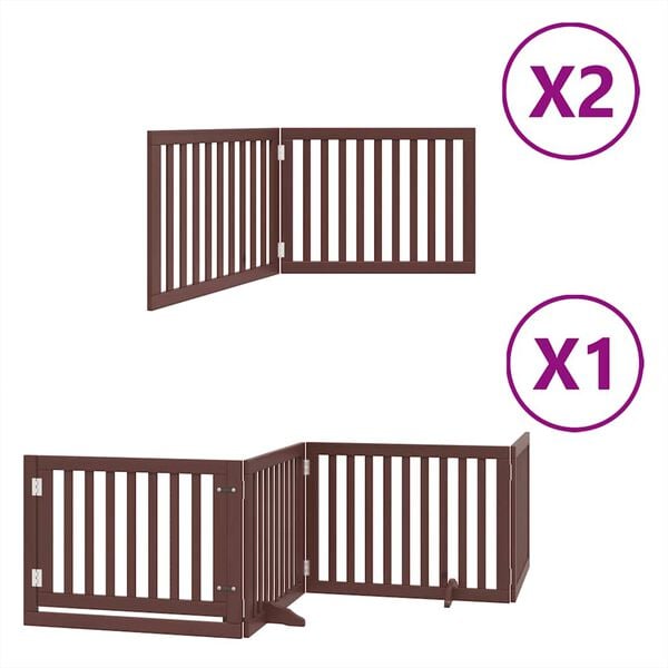 Viser produktbillede 1 af 12