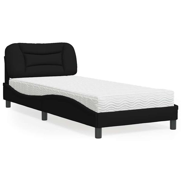 Viser produktbillede 2 af 11