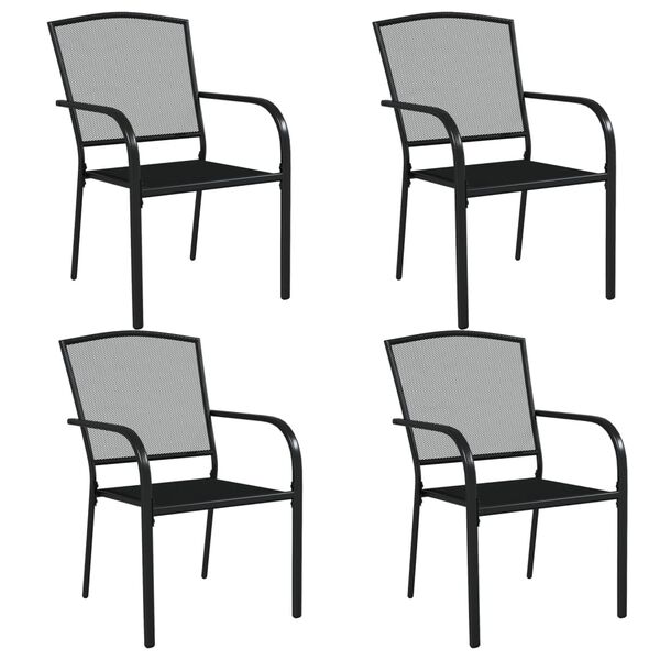 Viser produktbillede 4 af 10
