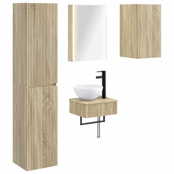 Viser produktbillede 1 af 14