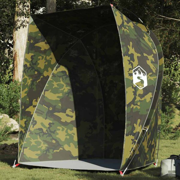 Viser produktbillede 2 af 14
