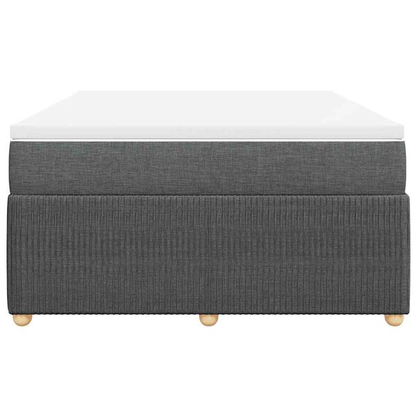 Viser produktbillede 4 af 12