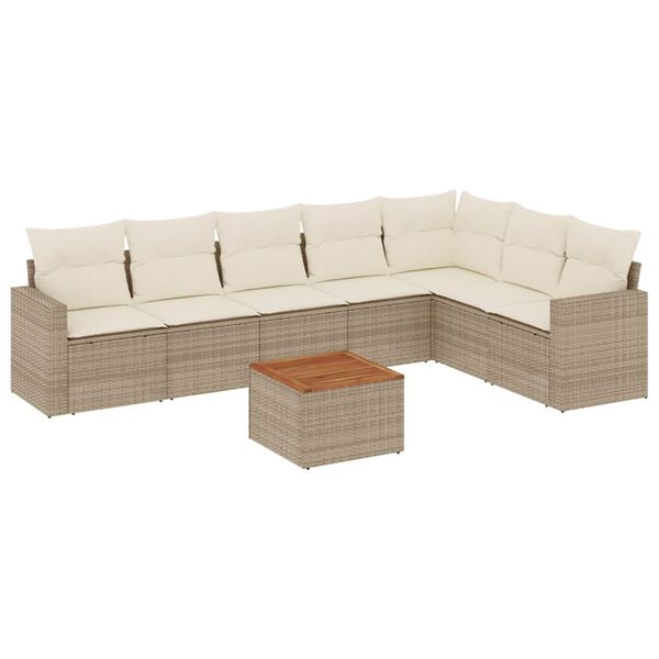 Viser produktbillede 1 af 15