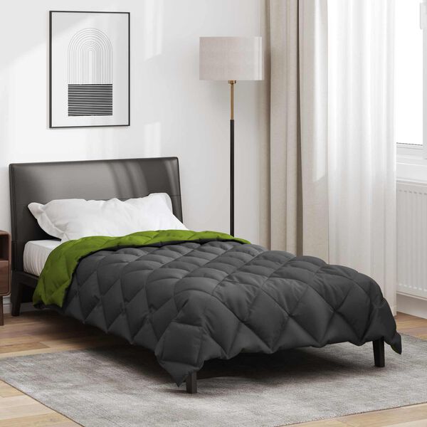 Viser produktbillede 2 af 11