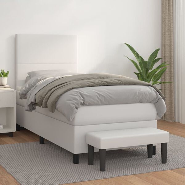 Viser produktbillede 2 af 12