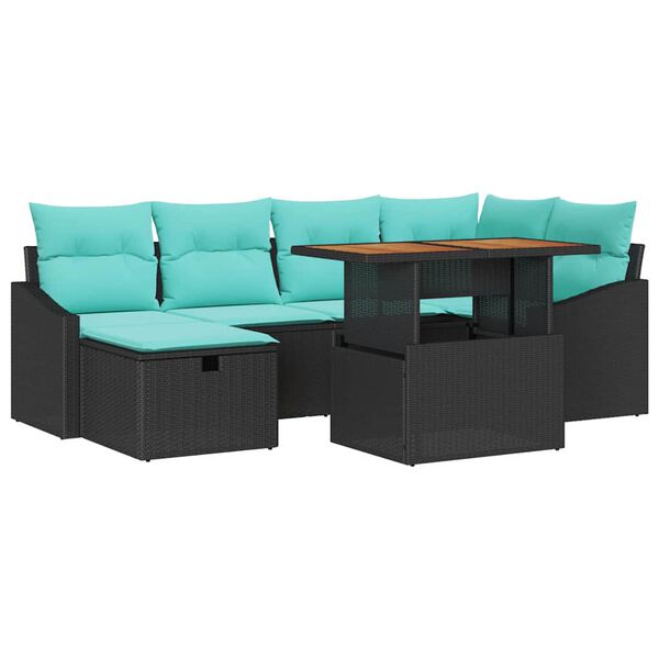 Viser produktbillede 1 af 19