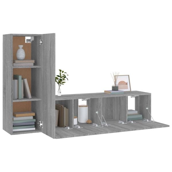 Viser produktbillede 4 af 6