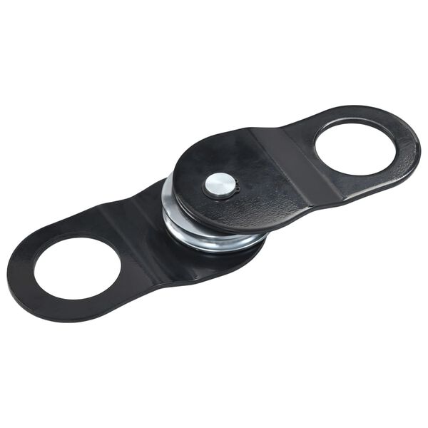 Viser produktbillede 3 af 7