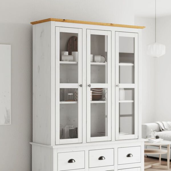 Viser produktbillede 2 af 9