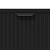 Produktminiaturebillede 9 af 16