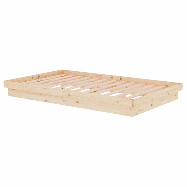 Viser produktbillede 4 af 10