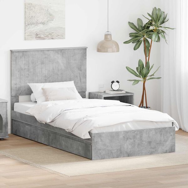 Viser produktbillede 2 af 14