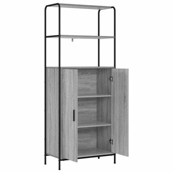 Viser produktbillede 3 af 10