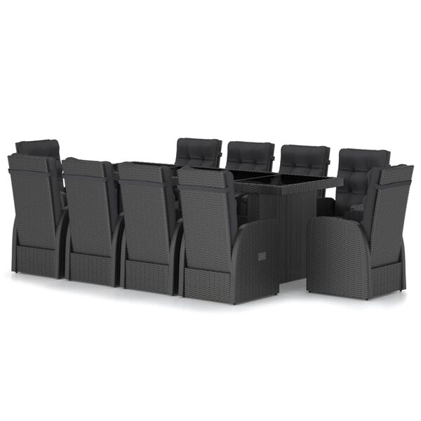 Viser produktbillede 1 af 19