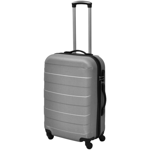 Viser produktbillede 2 af 6