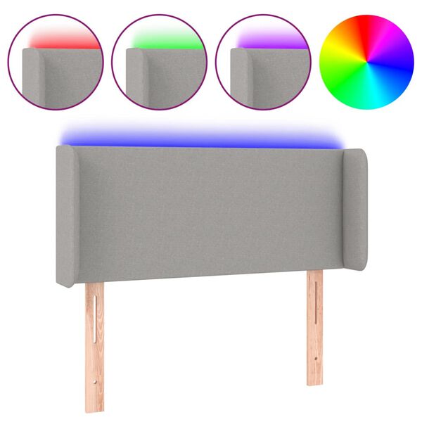 Viser produktbillede 1 af 14