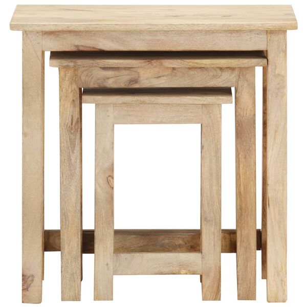 Viser produktbillede 2 af 14