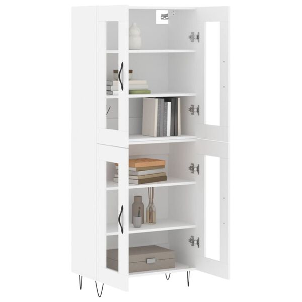 Viser produktbillede 3 af 14