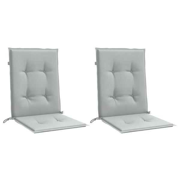 Viser produktbillede 4 af 11