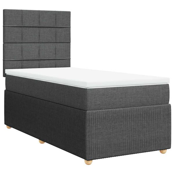 Viser produktbillede 1 af 14