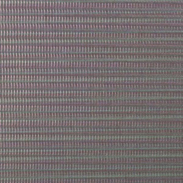 vidaXL foldbar rumdeler 228 x 170 cm New York by Night