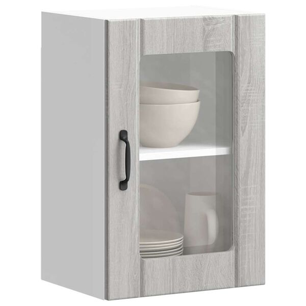Viser produktbillede 2 af 14