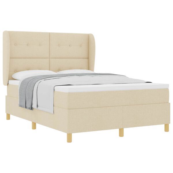 Viser produktbillede 1 af 12