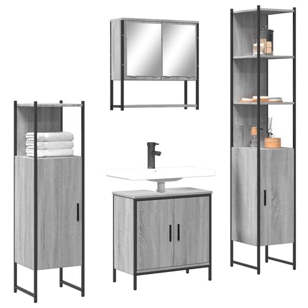 Viser produktbillede 2 af 14