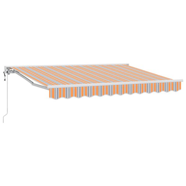 Viser produktbillede 1 af 12