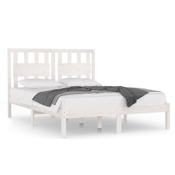 Viser produktbillede 1 af 6