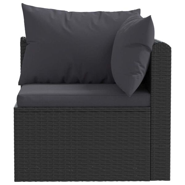 Viser produktbillede 4 af 12