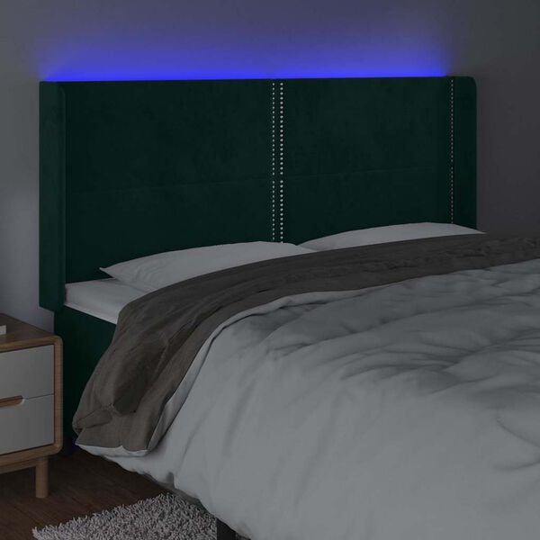 Viser produktbillede 4 af 15