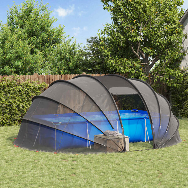 Viser produktbillede 2 af 16
