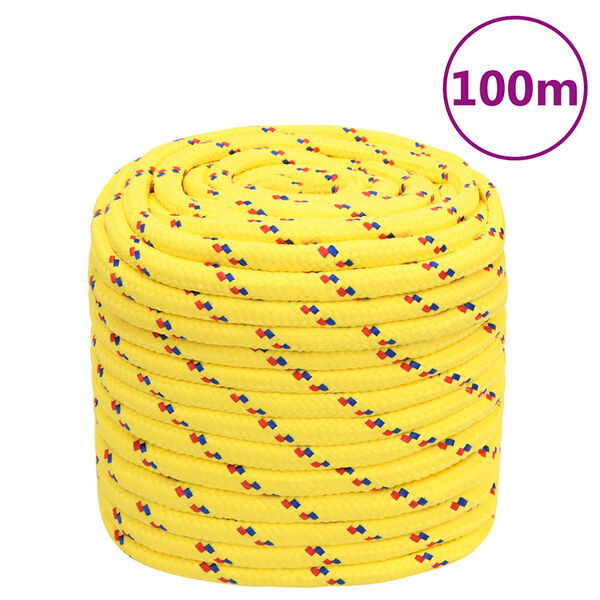Viser produktbillede 1 af 6